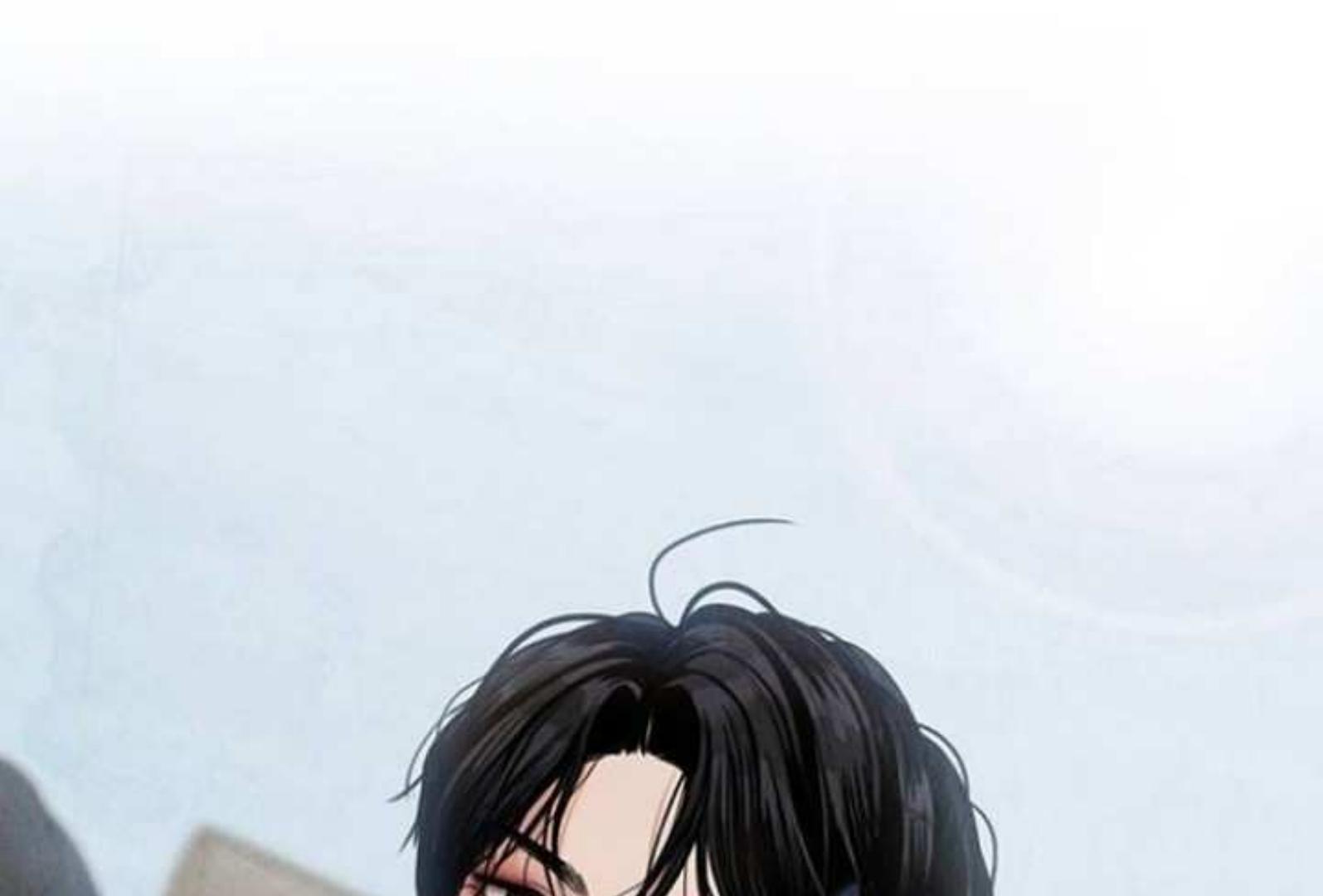 Returning Soul Chapter 6 Image 97