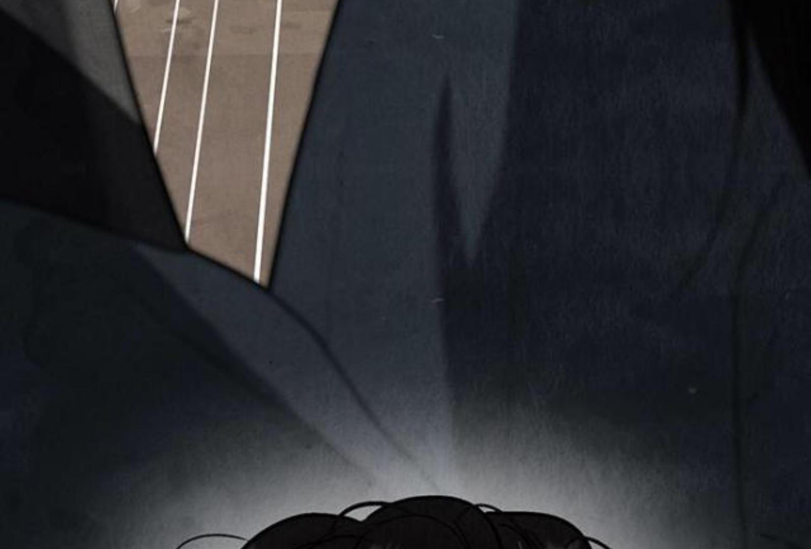 Returning Soul Chapter 7 Image 100