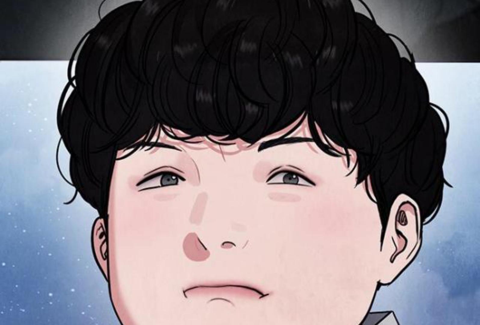 Returning Soul Chapter 7 Image 101