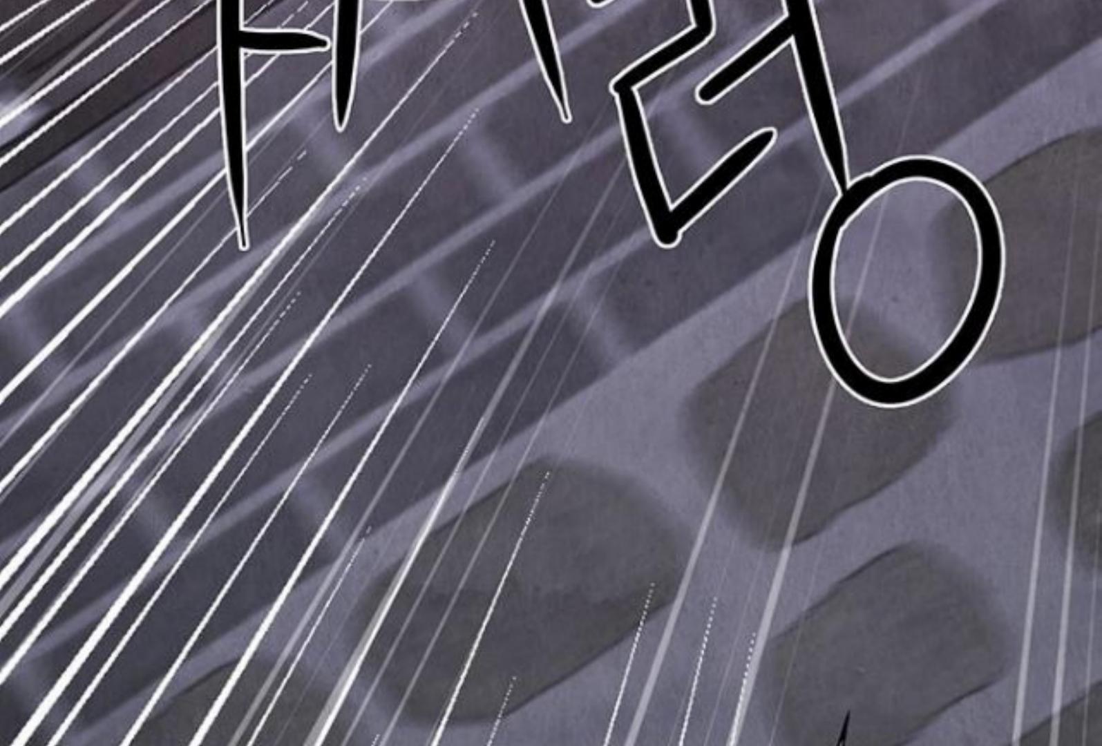 Returning Soul Chapter 7 Image 113