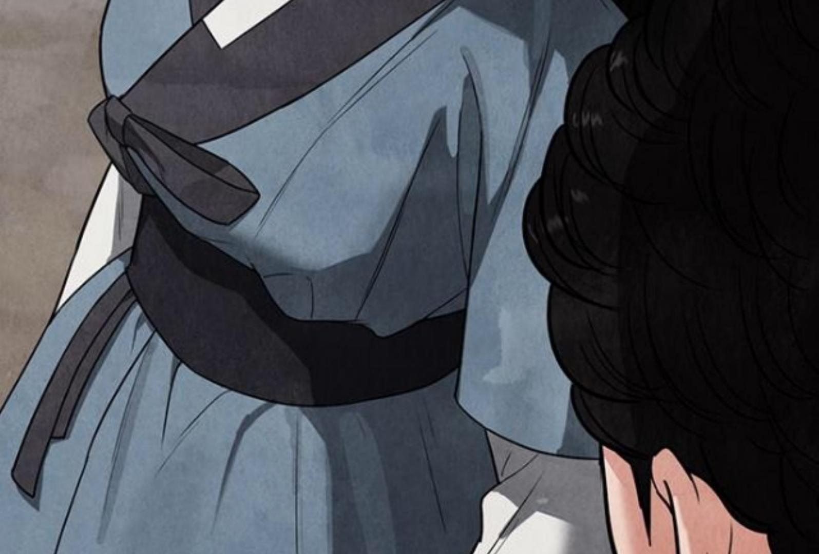 Returning Soul Chapter 7 Image 125