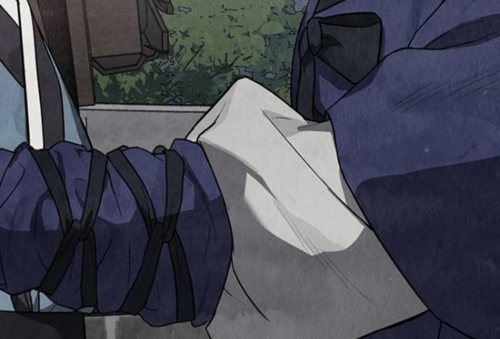 Returning Soul Chapter 7 Image 131