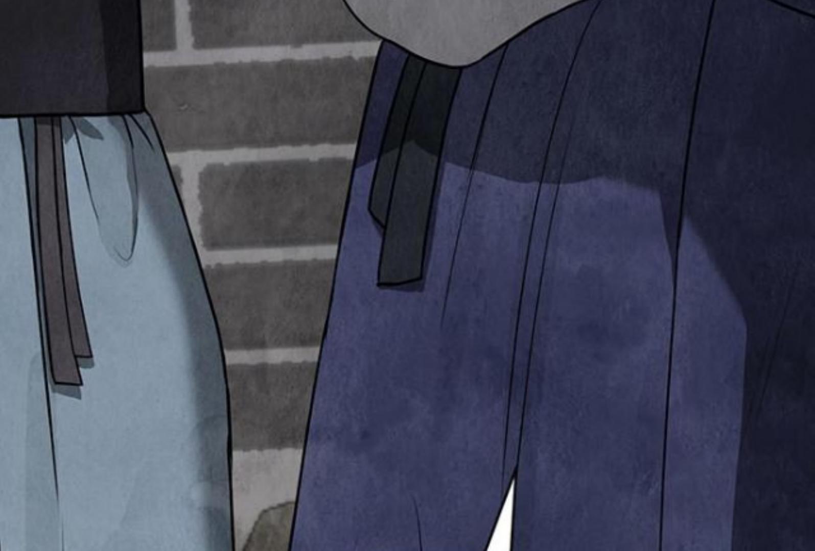 Returning Soul Chapter 7 Image 132