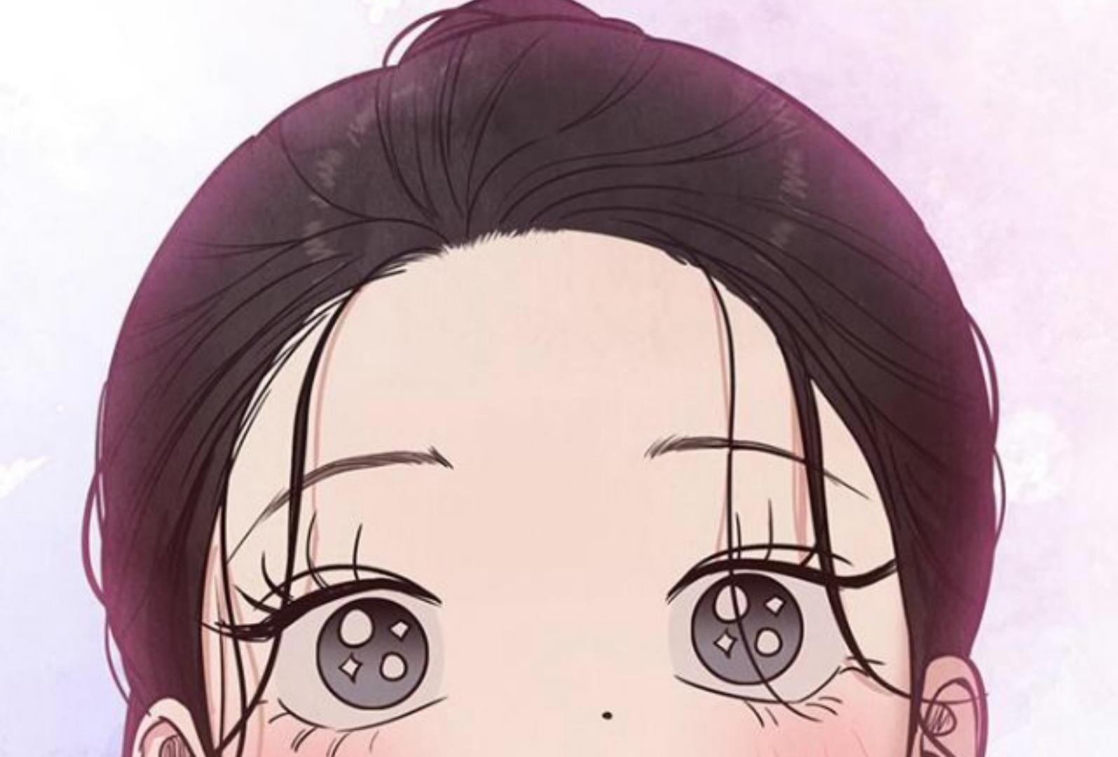 Returning Soul Chapter 7 Image 135