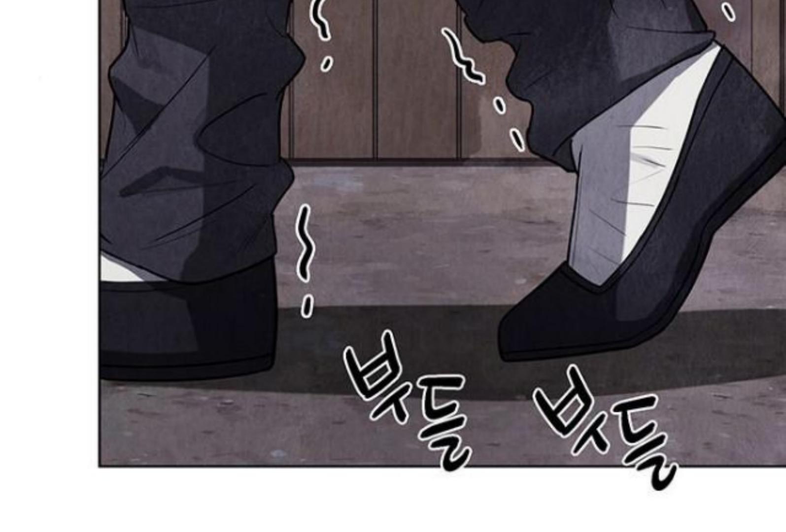 Returning Soul Chapter 7 Image 140
