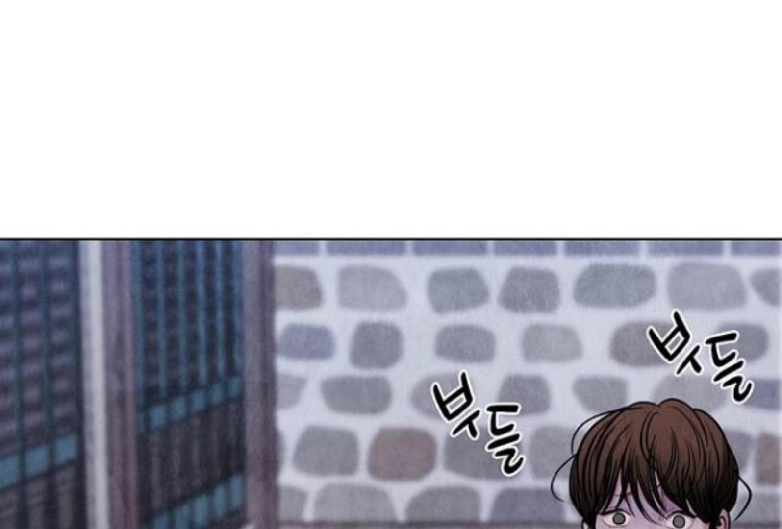 Returning Soul Chapter 7 Image 141