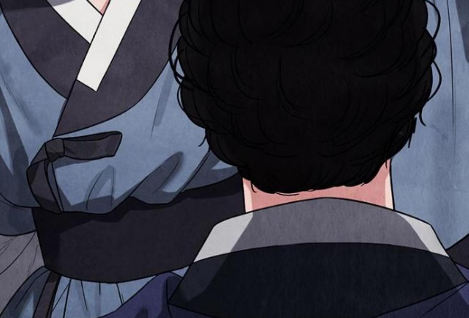 Returning Soul Chapter 7 Image 143