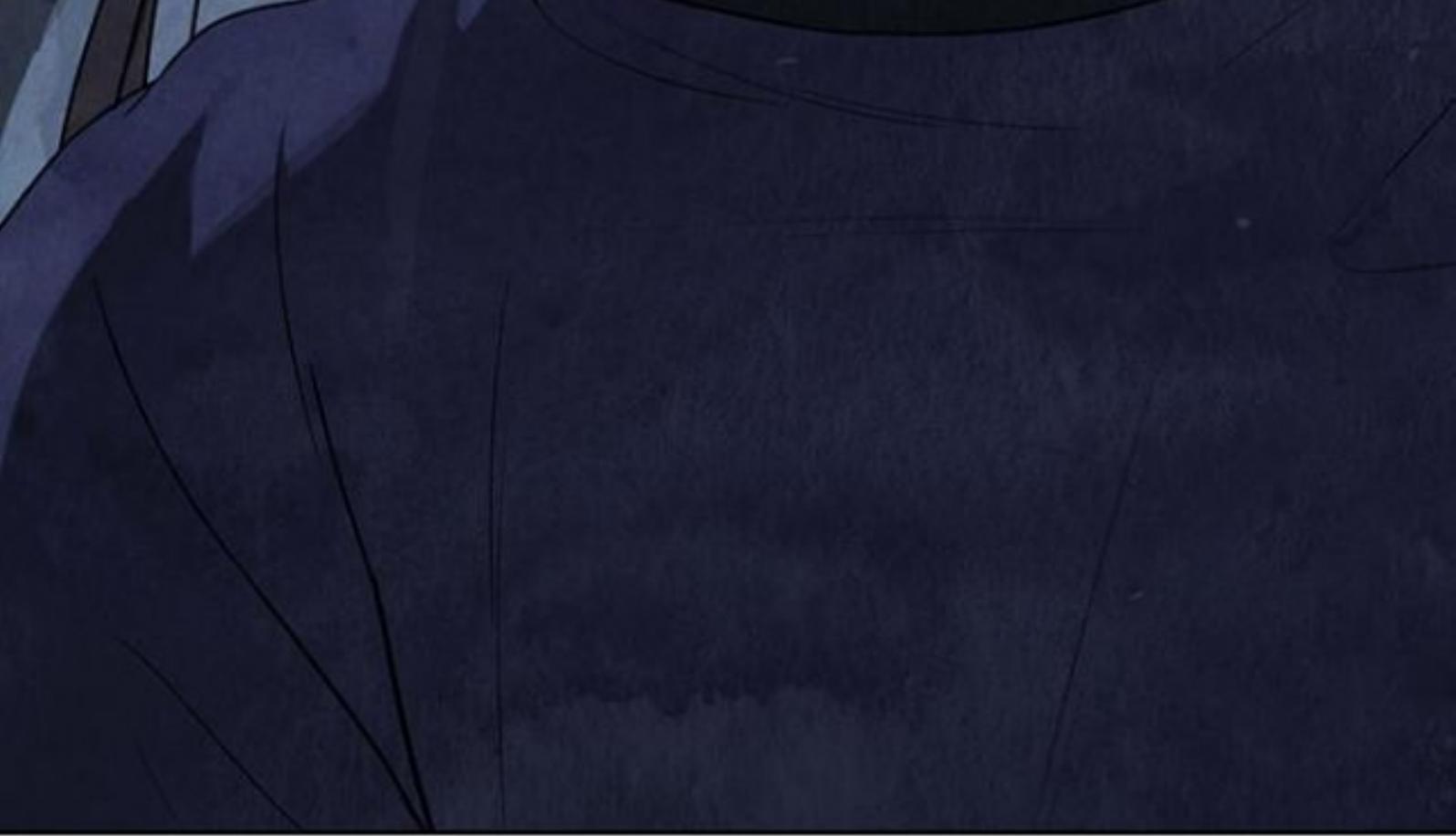 Returning Soul Chapter 7 Image 144
