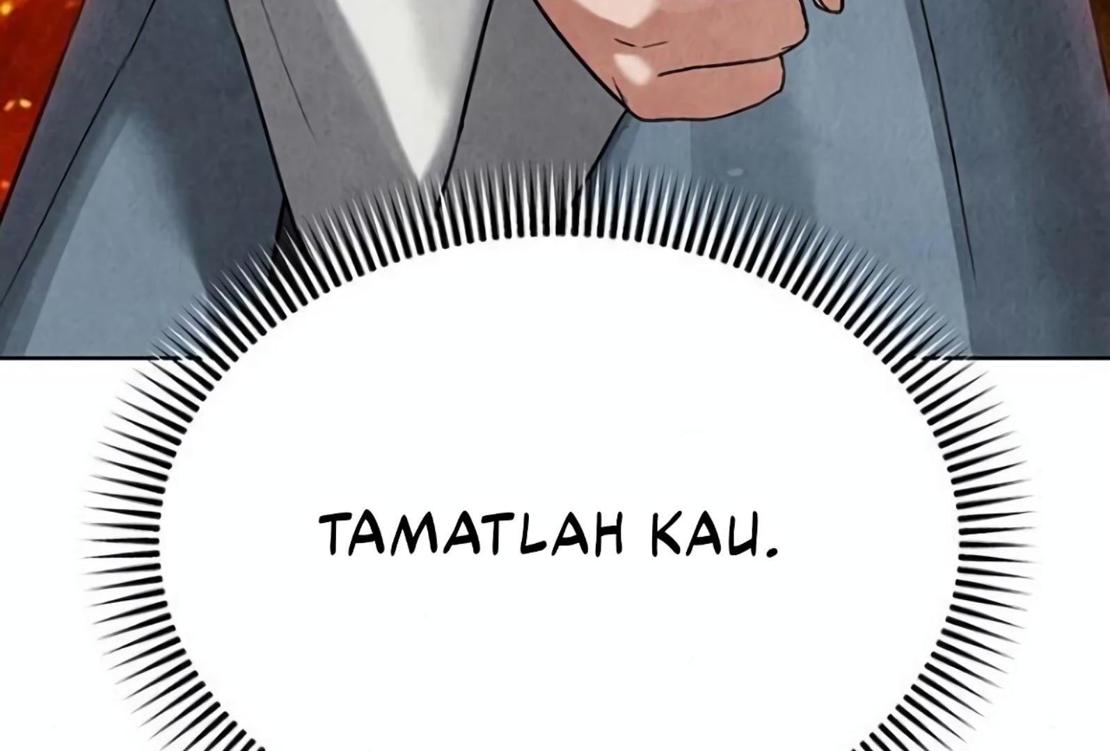 Returning Soul Chapter 7 Image 14