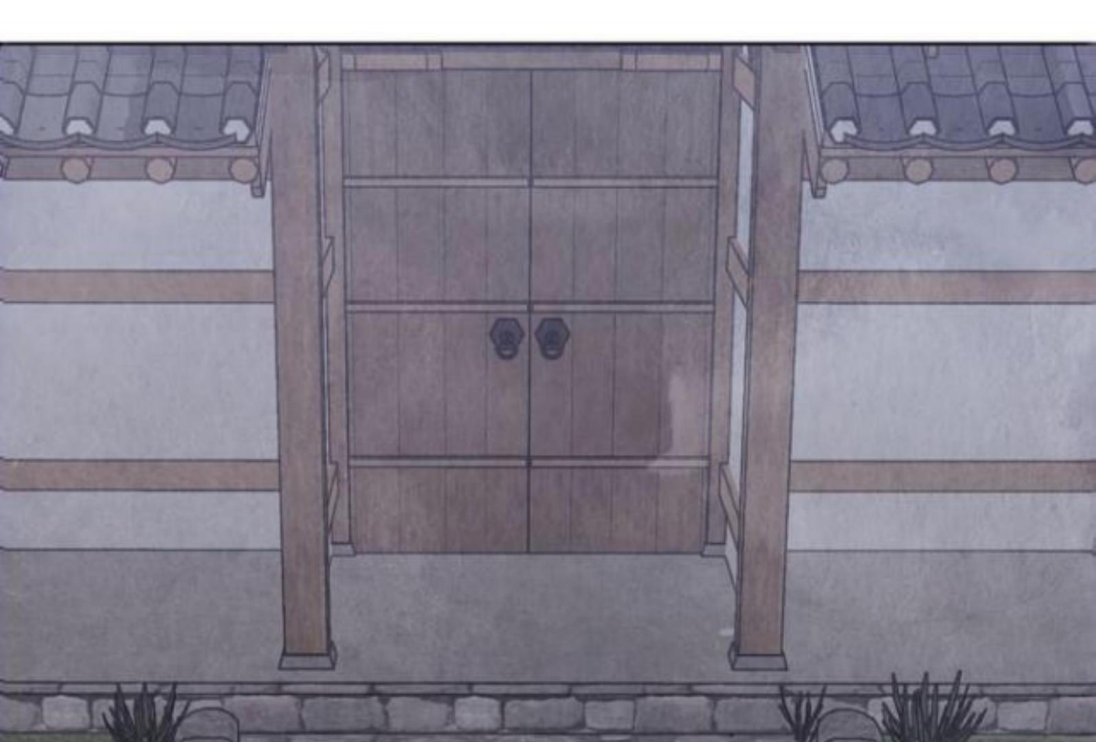 Returning Soul Chapter 7 Image 155