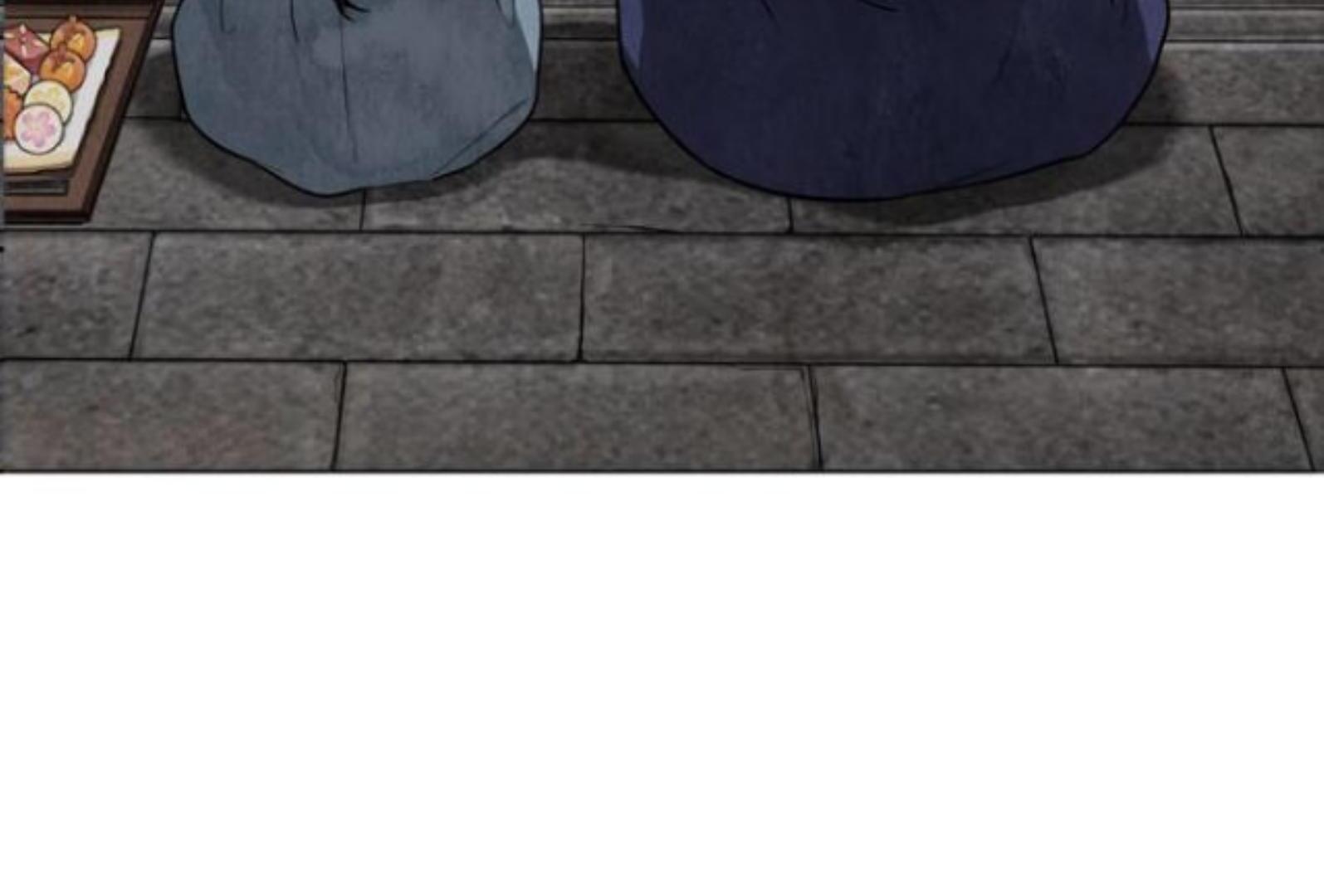 Returning Soul Chapter 7 Image 157
