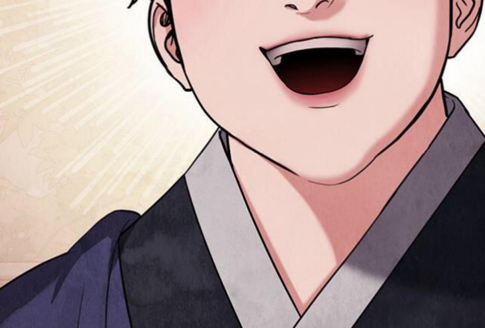 Returning Soul Chapter 7 Image 169