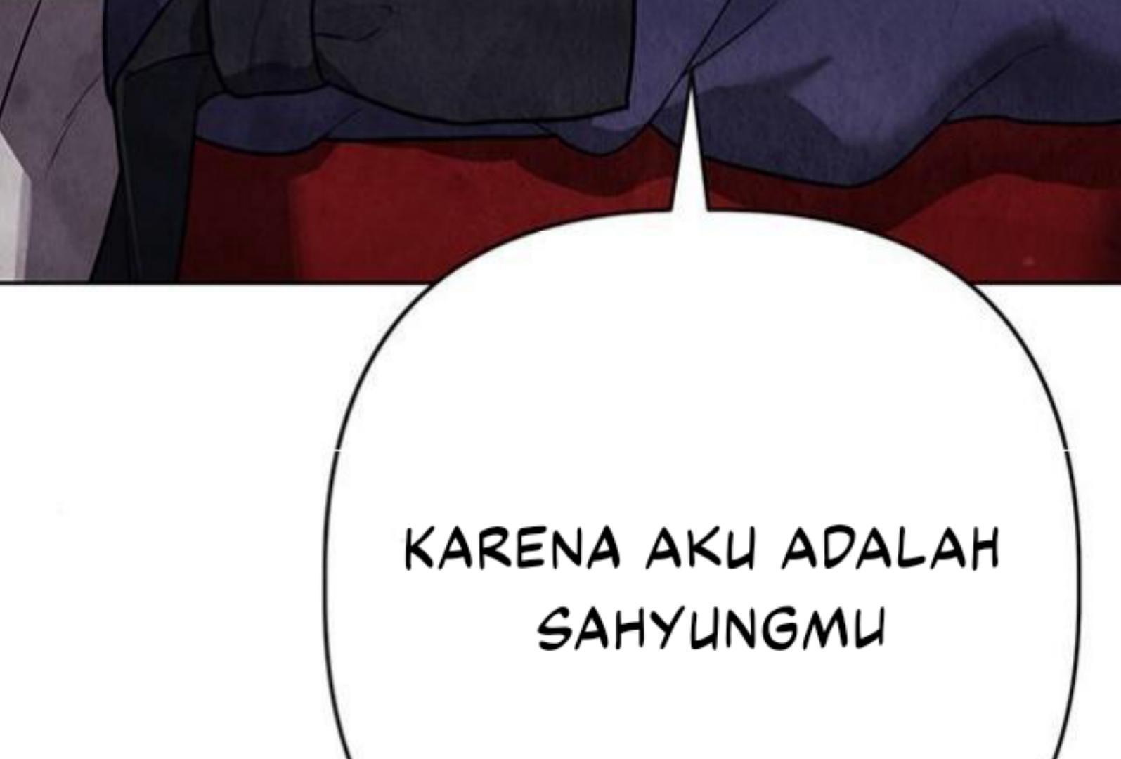 Returning Soul Chapter 7 Image 171