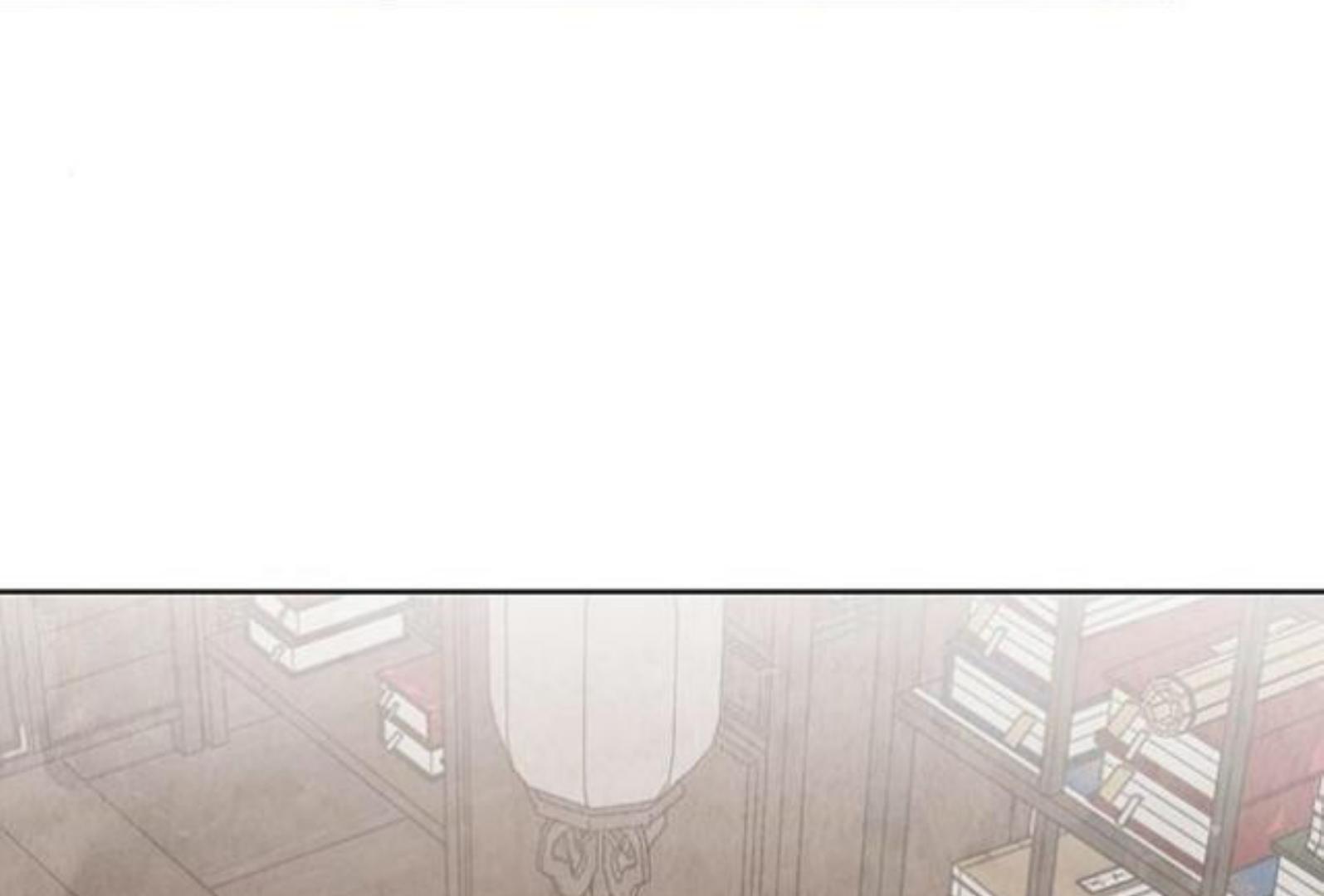 Returning Soul Chapter 7 Image 177