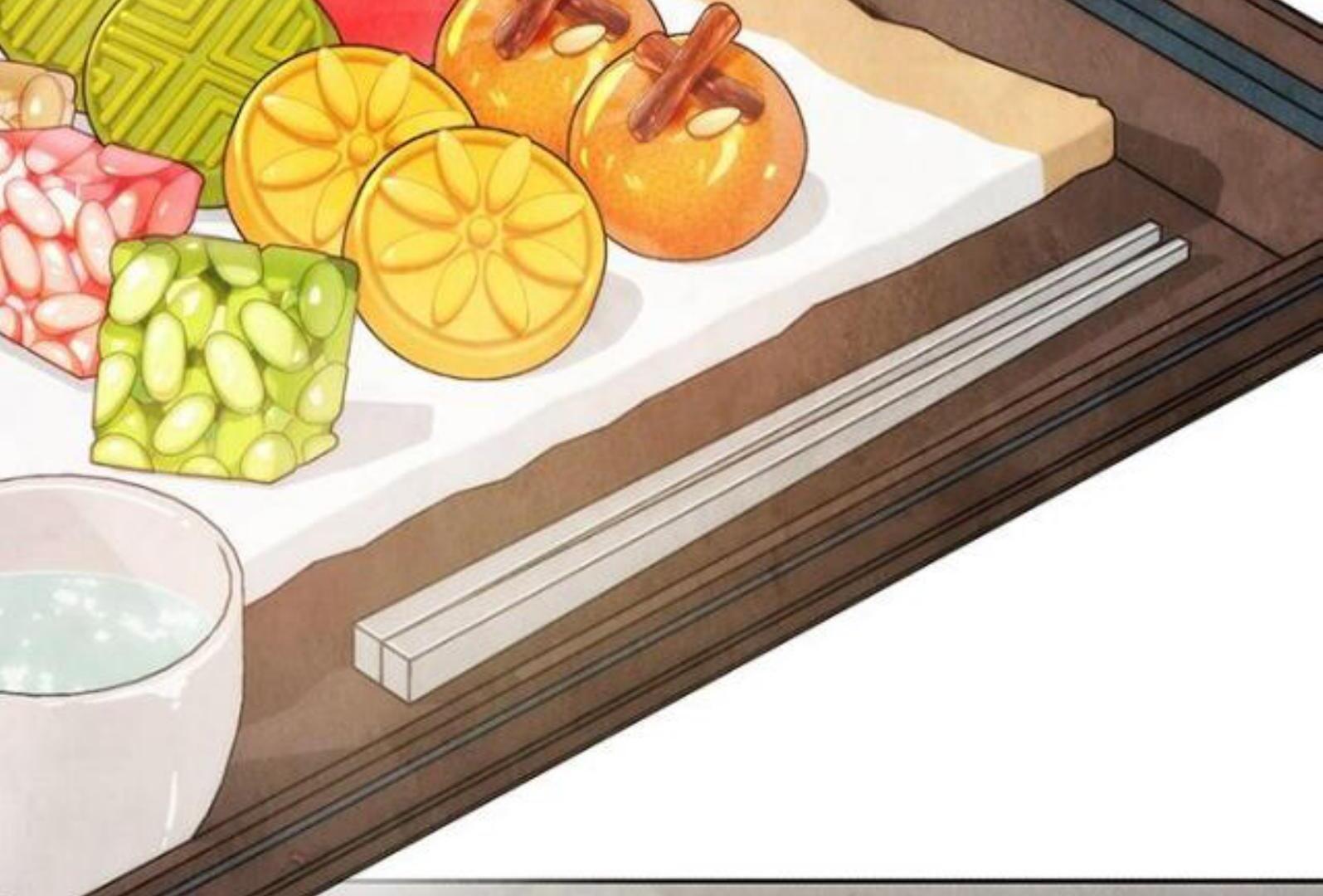 Returning Soul Chapter 7 Image 189
