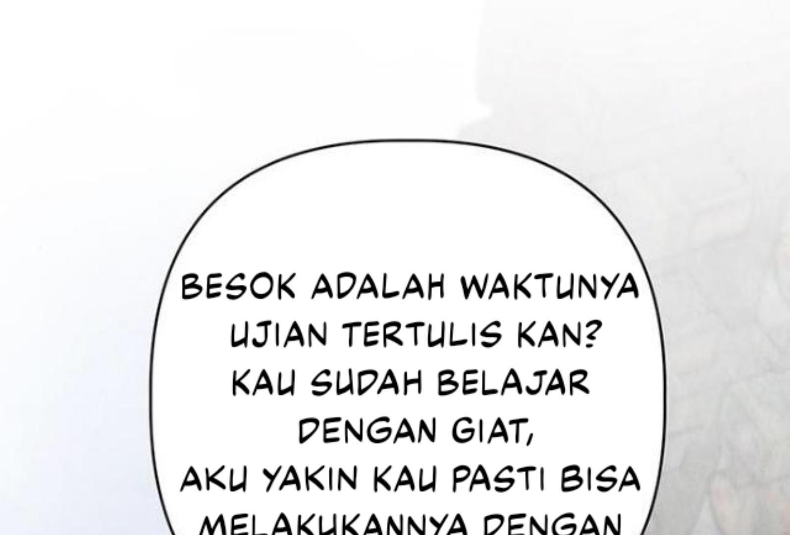 Returning Soul Chapter 7 Image 193