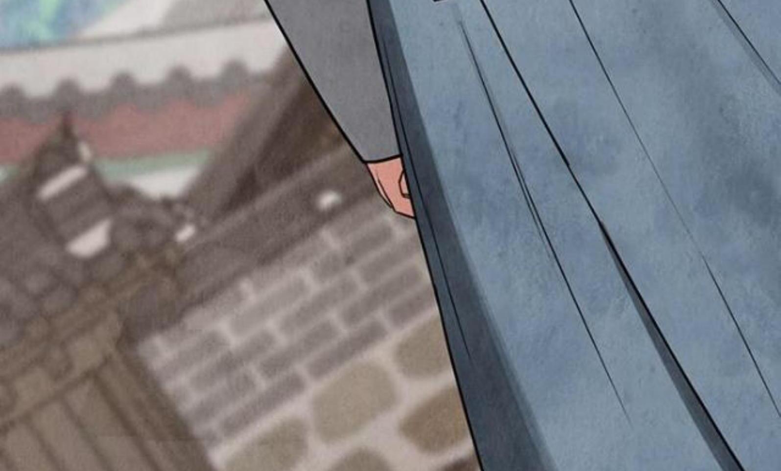 Returning Soul Chapter 7 Image 199
