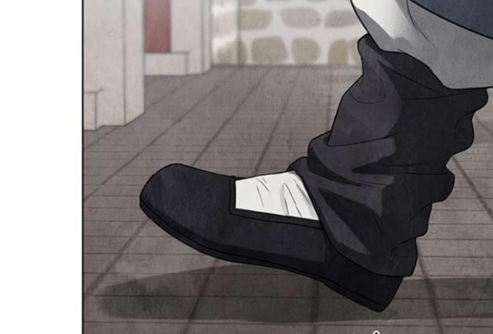 Returning Soul Chapter 7 Image 210