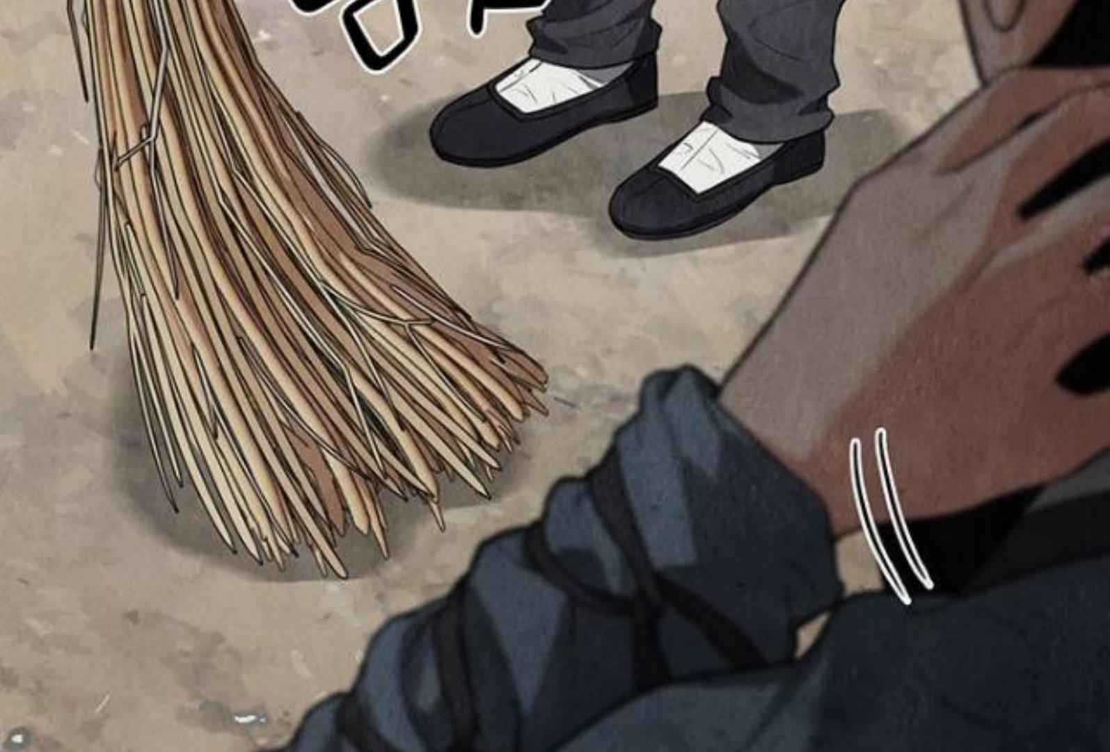 Returning Soul Chapter 7 Image 223