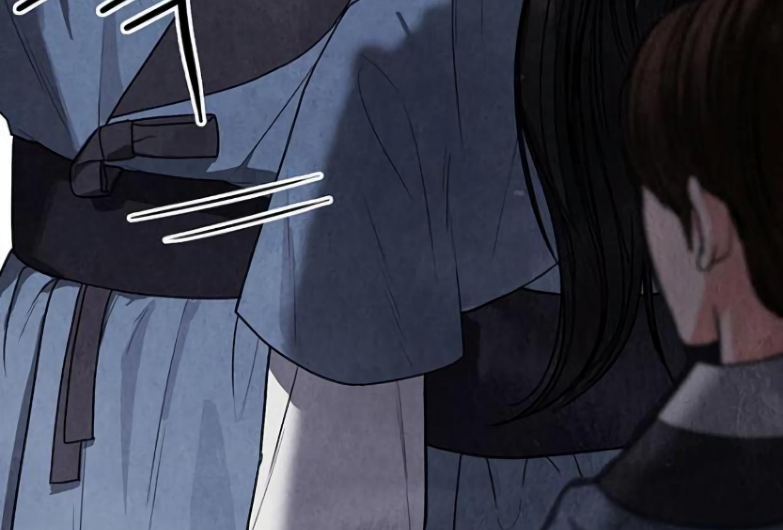 Returning Soul Chapter 7 Image 22