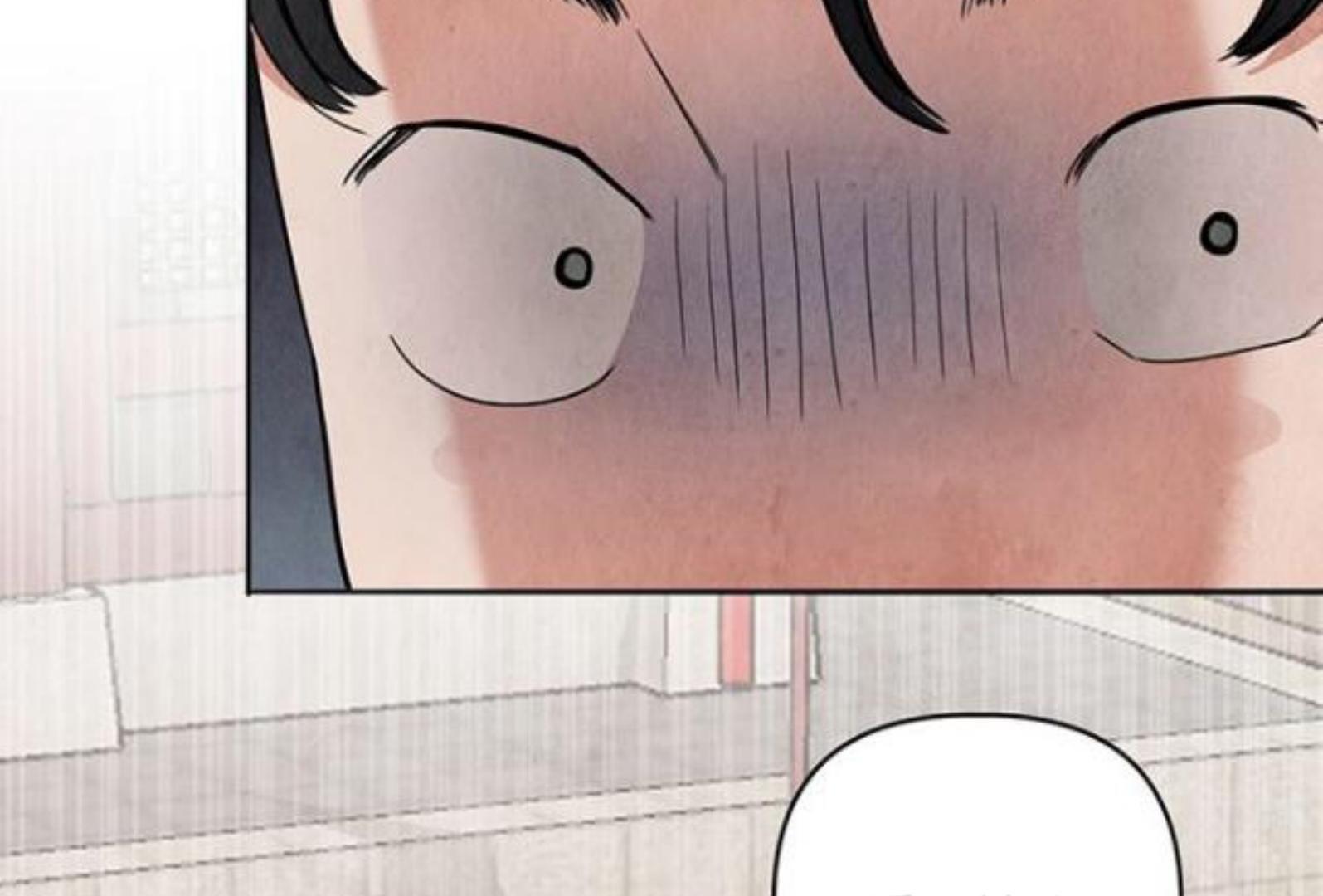 Returning Soul Chapter 7 Image 231