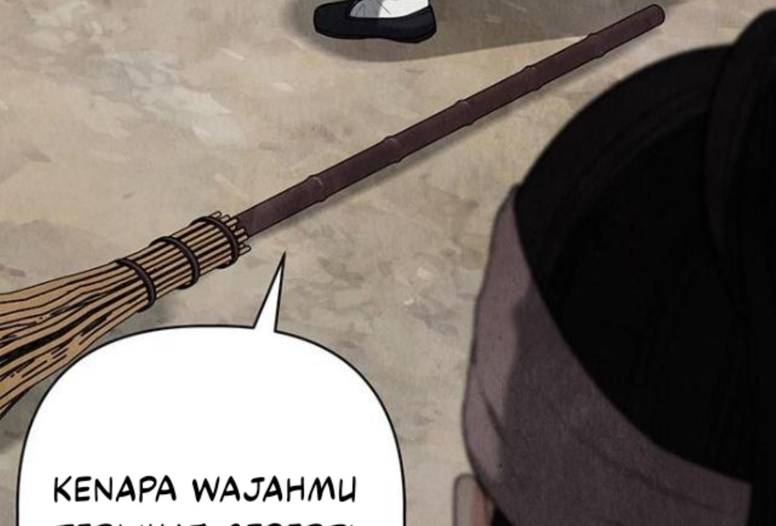 Returning Soul Chapter 7 Image 234