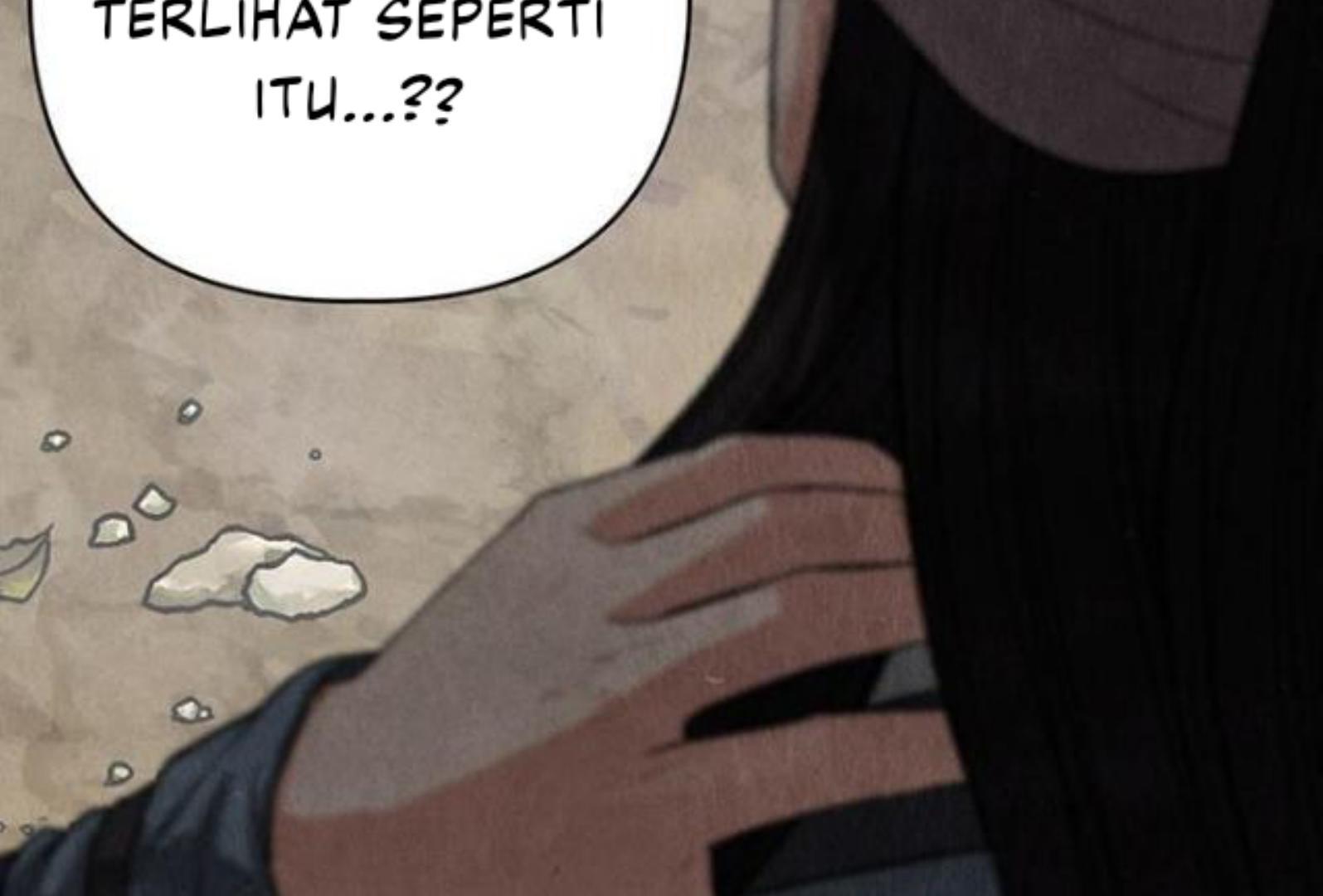 Returning Soul Chapter 7 Image 235