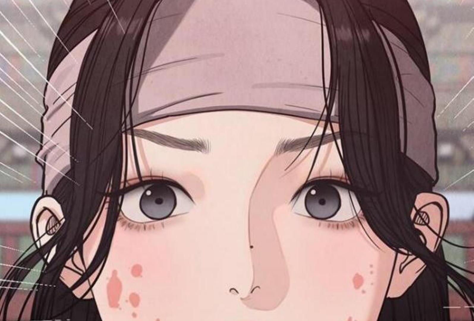 Returning Soul Chapter 7 Image 239