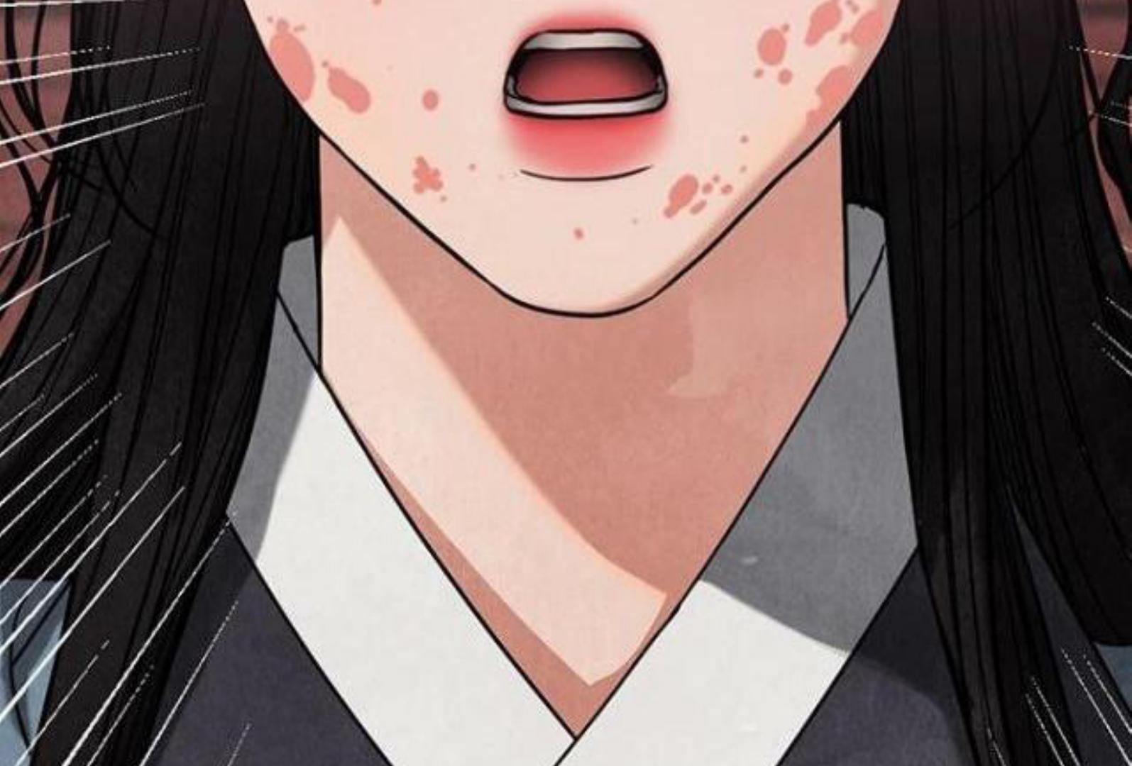 Returning Soul Chapter 7 Image 240