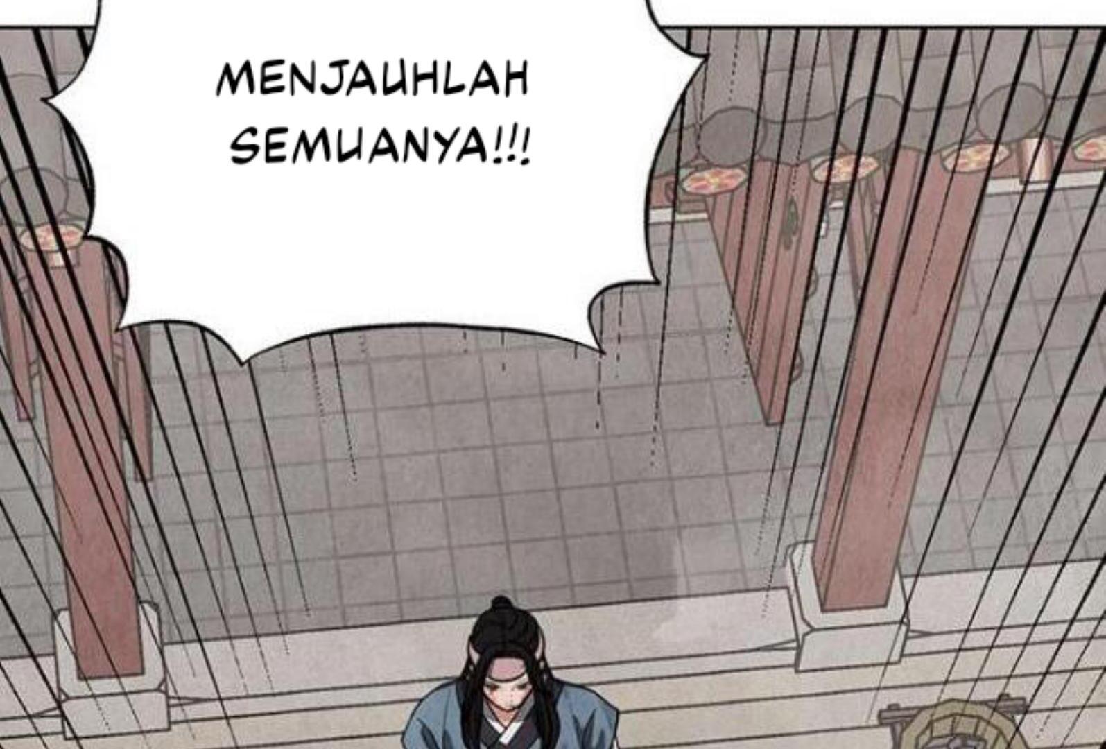 Returning Soul Chapter 7 Image 247