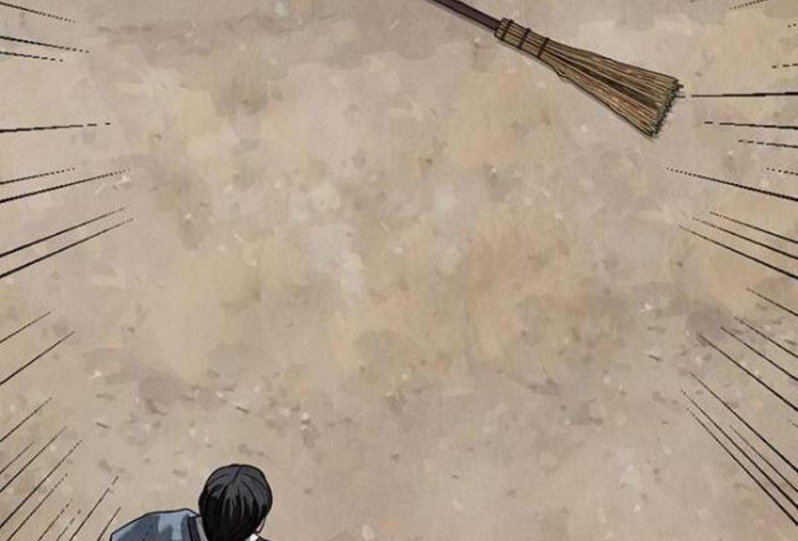 Returning Soul Chapter 7 Image 249