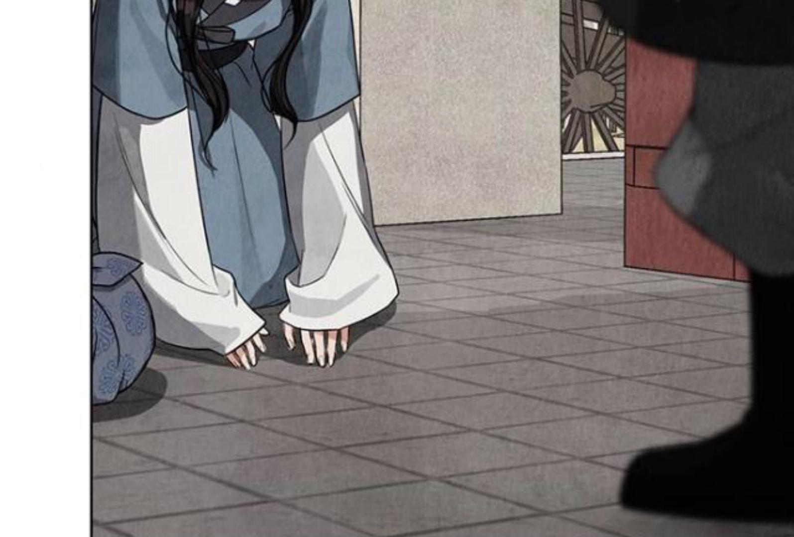 Returning Soul Chapter 7 Image 275