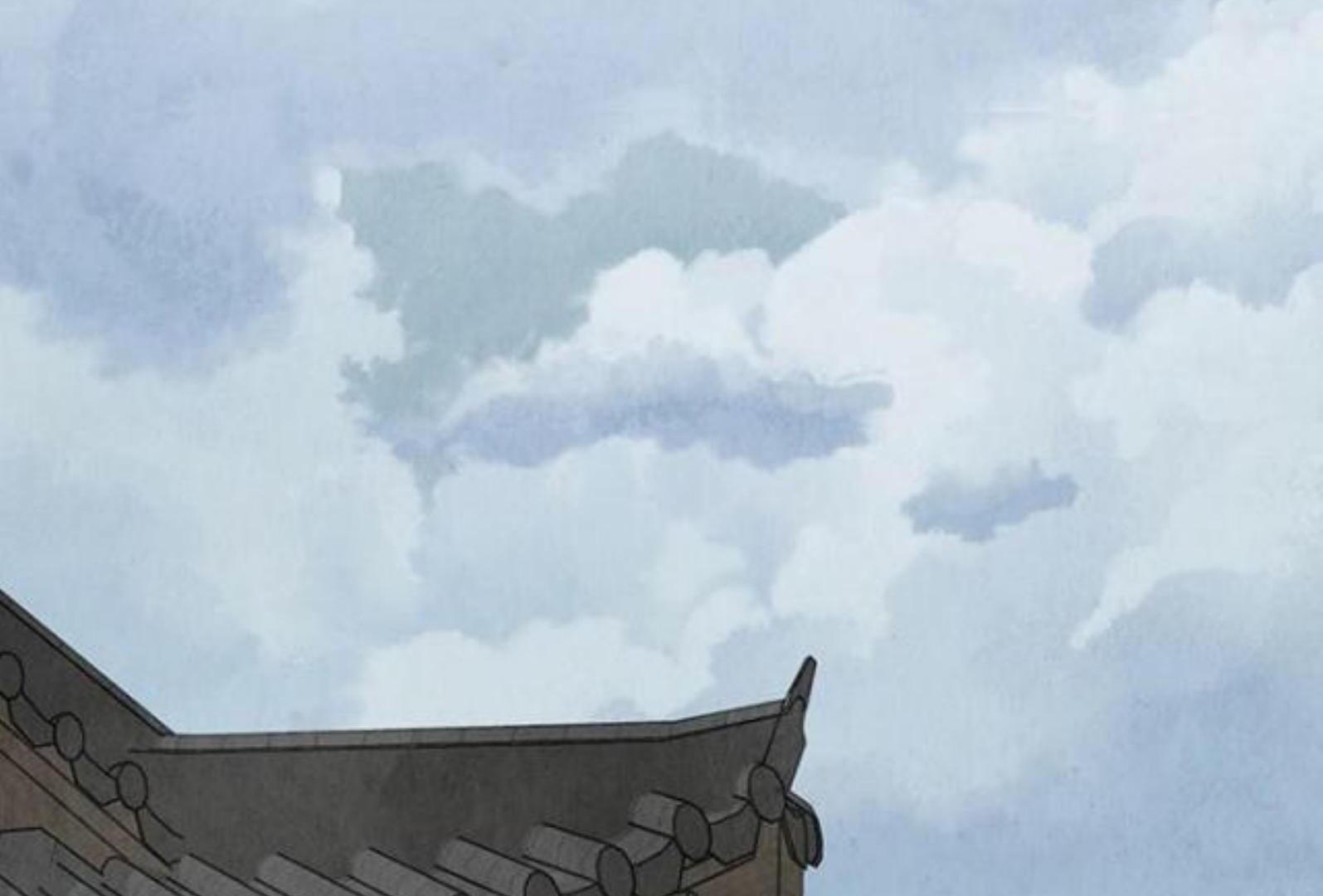 Returning Soul Chapter 7 Image 297