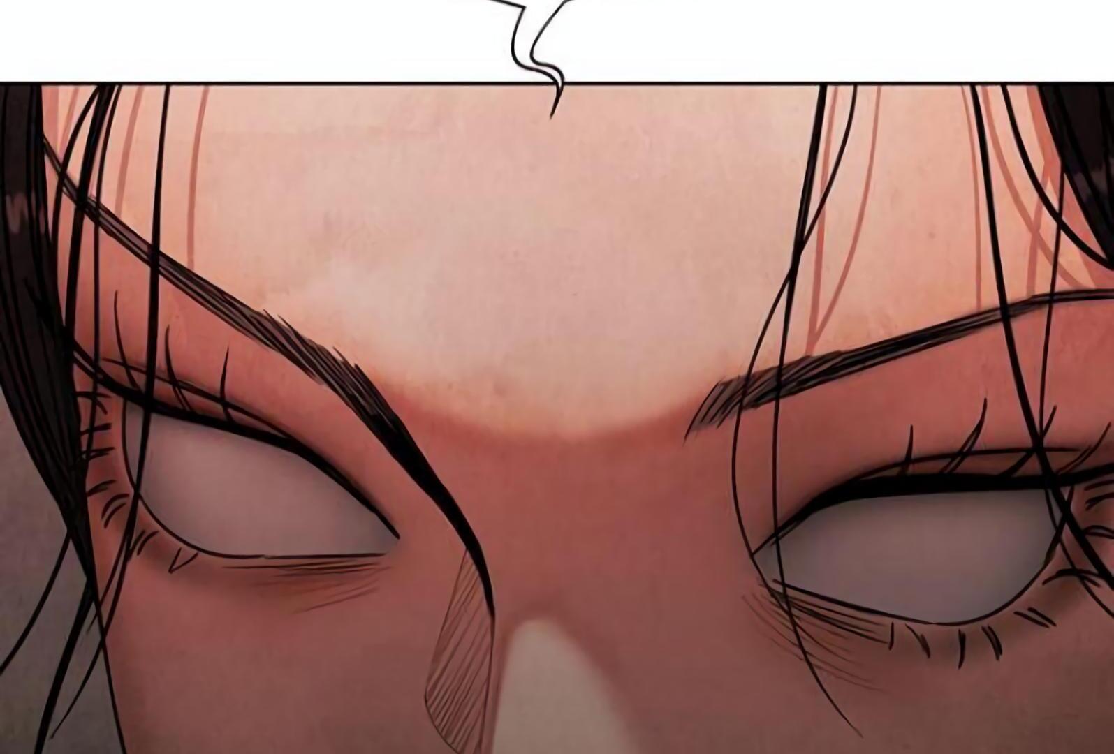 Returning Soul Chapter 7 Image 29