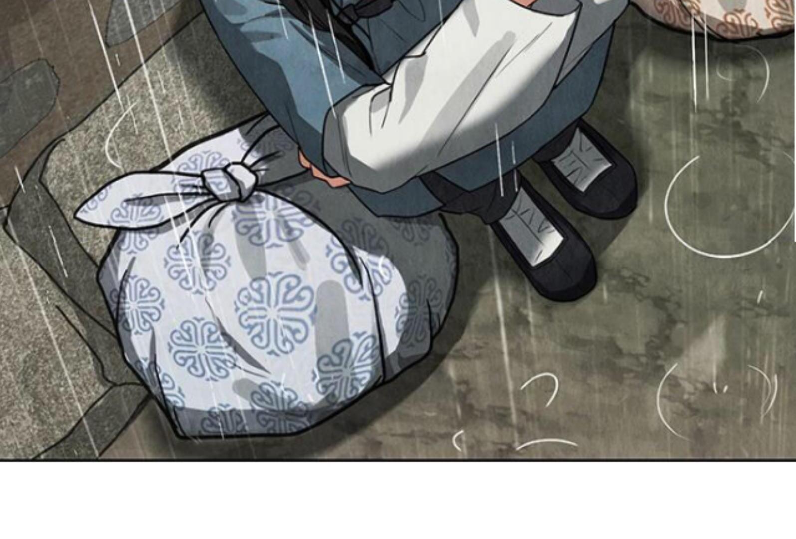 Returning Soul Chapter 7 Image 318