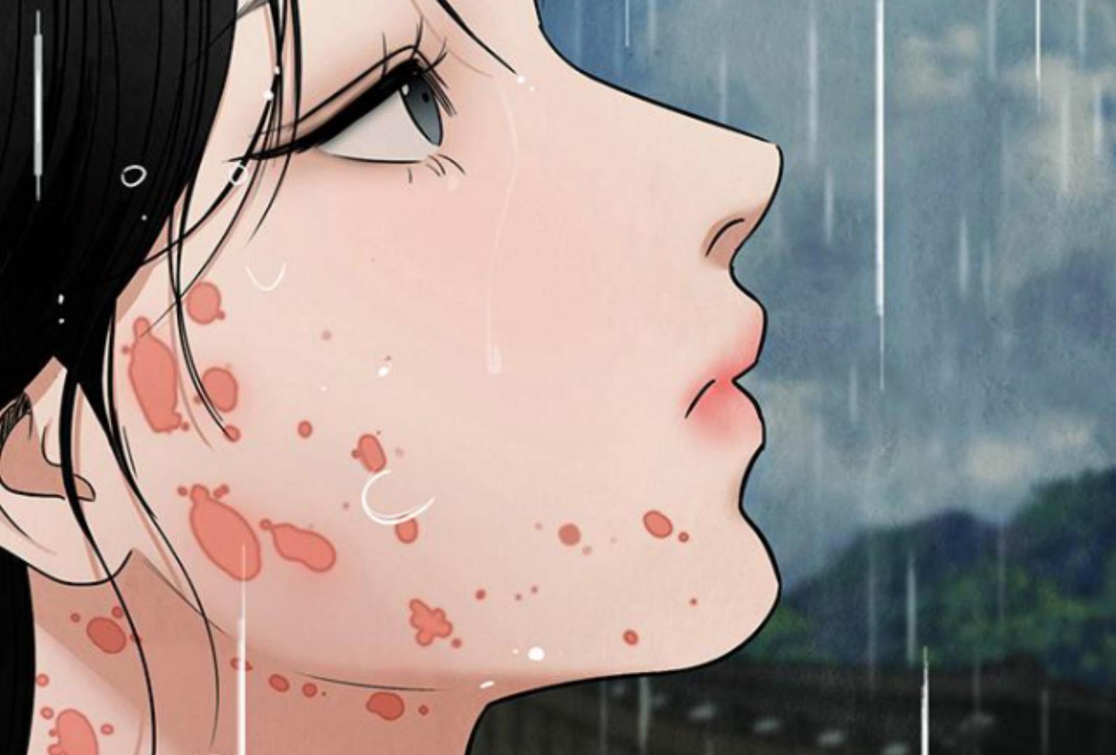 Returning Soul Chapter 7 Image 321
