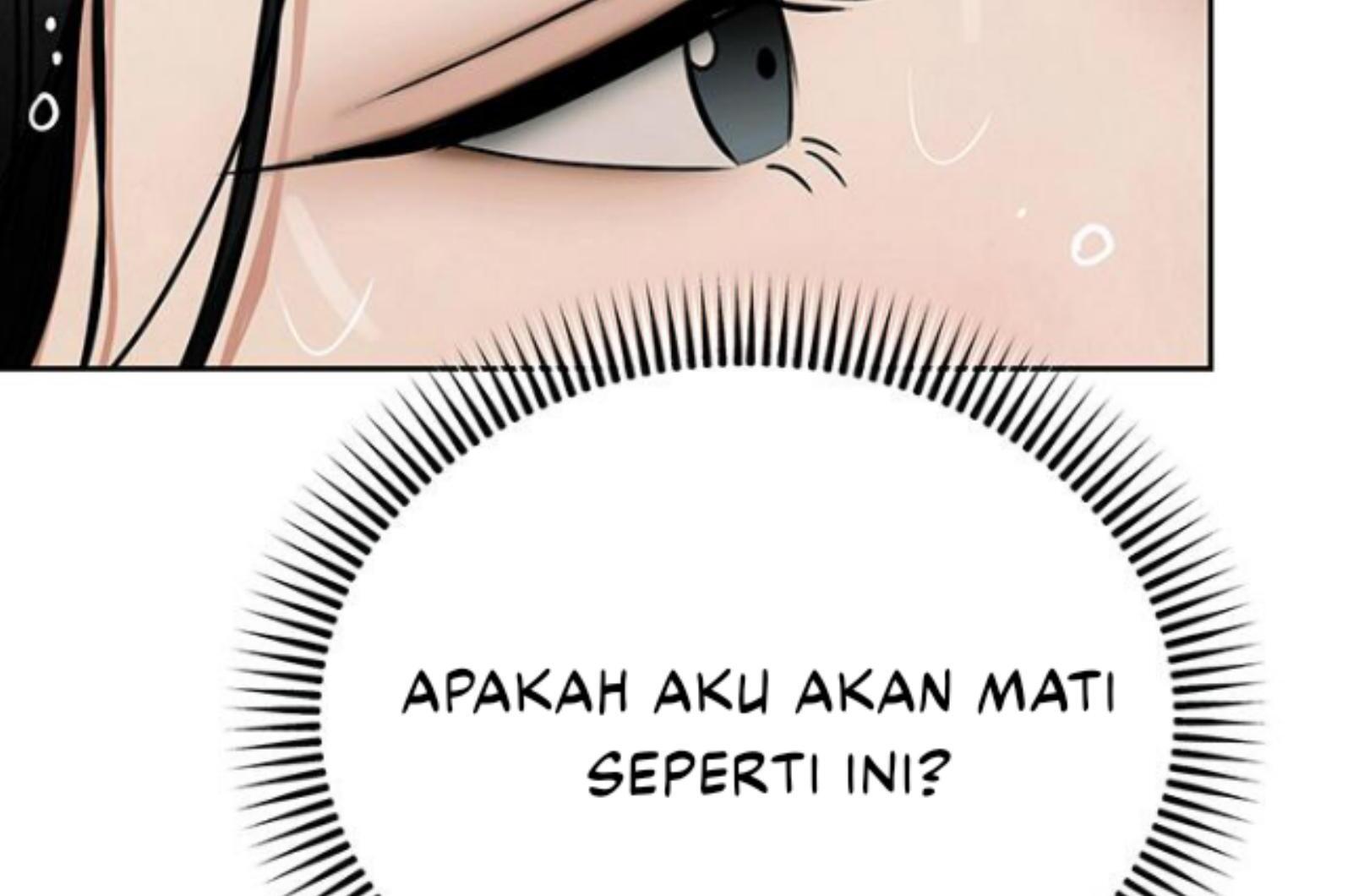 Returning Soul Chapter 7 Image 324