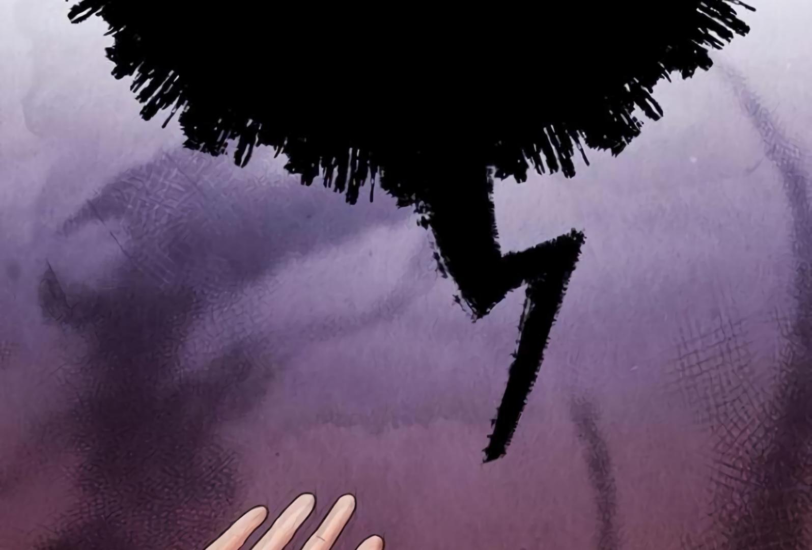 Returning Soul Chapter 7 Image 32