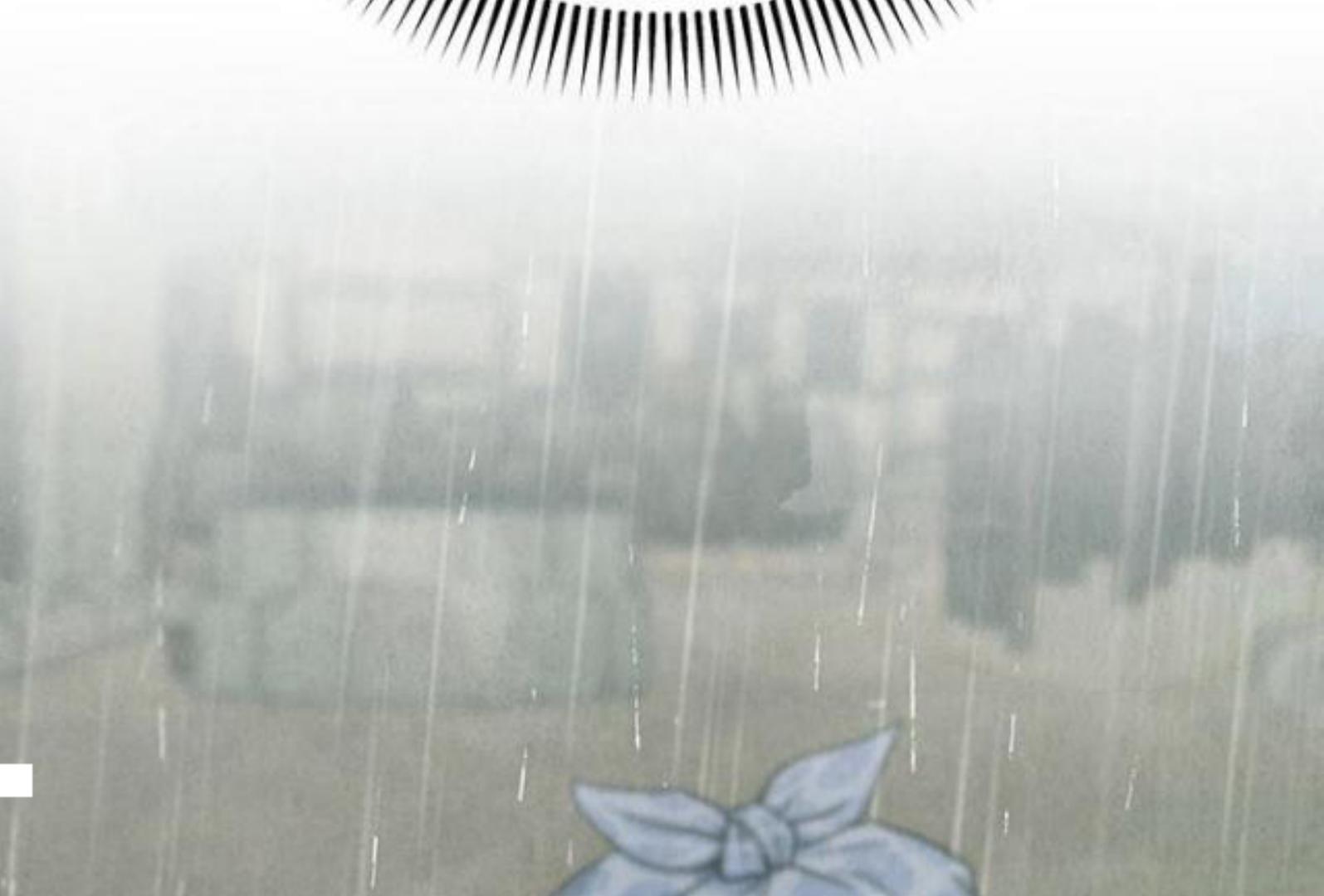 Returning Soul Chapter 7 Image 332