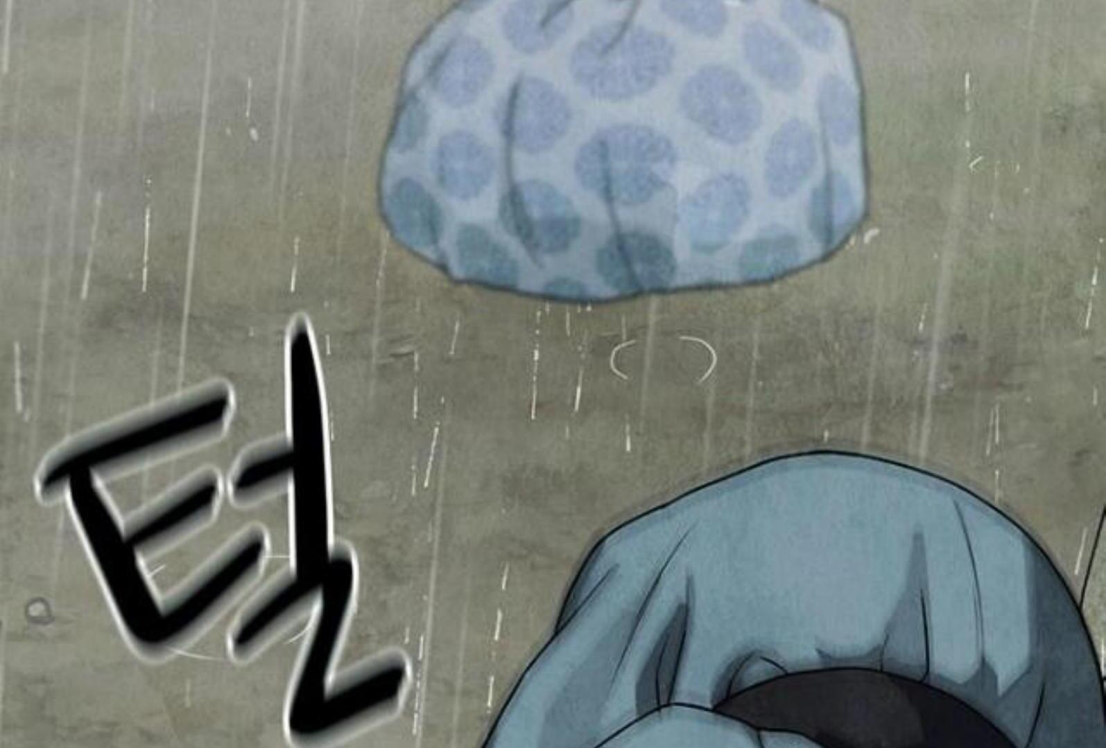 Returning Soul Chapter 7 Image 333
