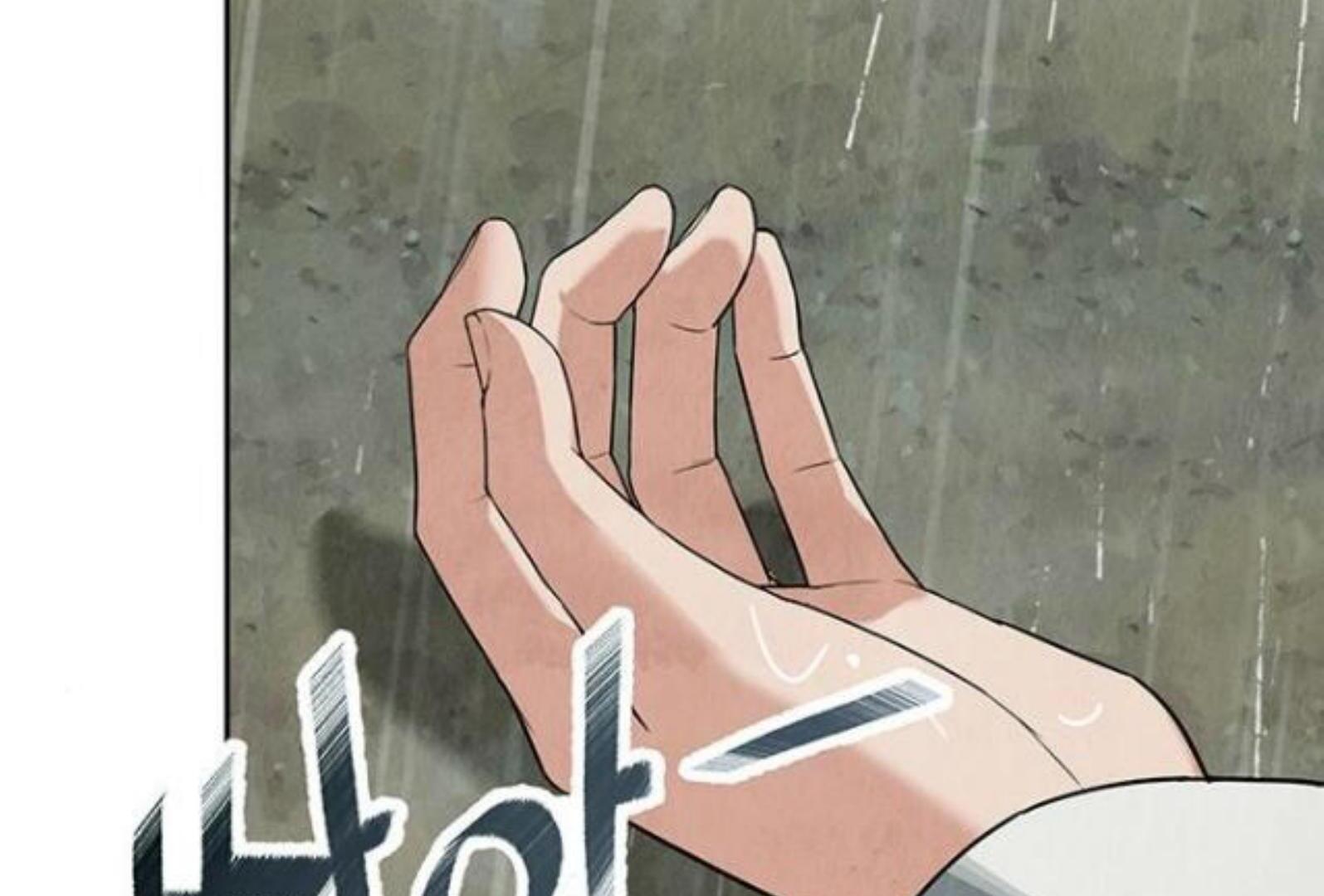 Returning Soul Chapter 7 Image 337