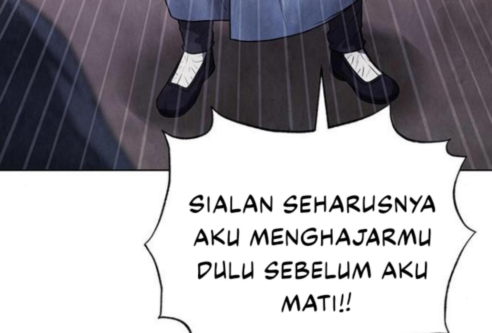 Returning Soul Chapter 7 Image 51