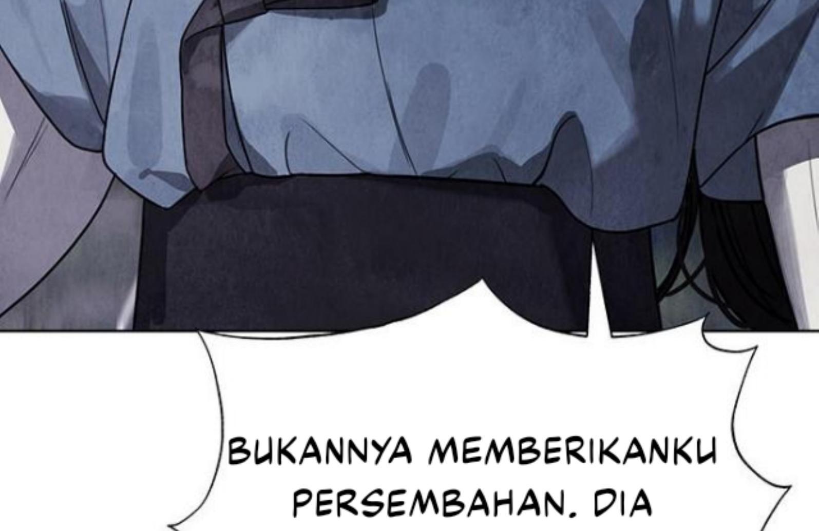 Returning Soul Chapter 7 Image 55