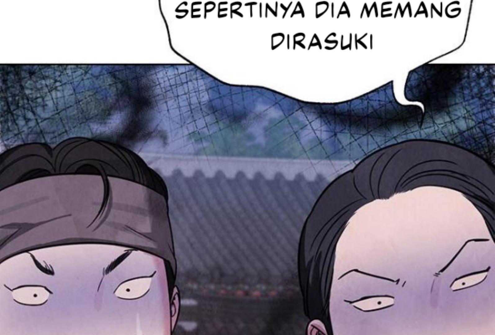 Returning Soul Chapter 7 Image 68