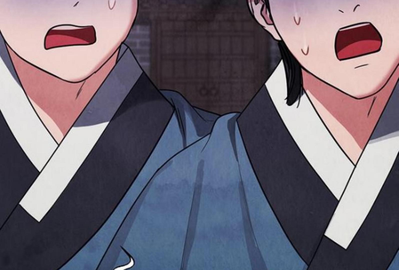 Returning Soul Chapter 7 Image 69