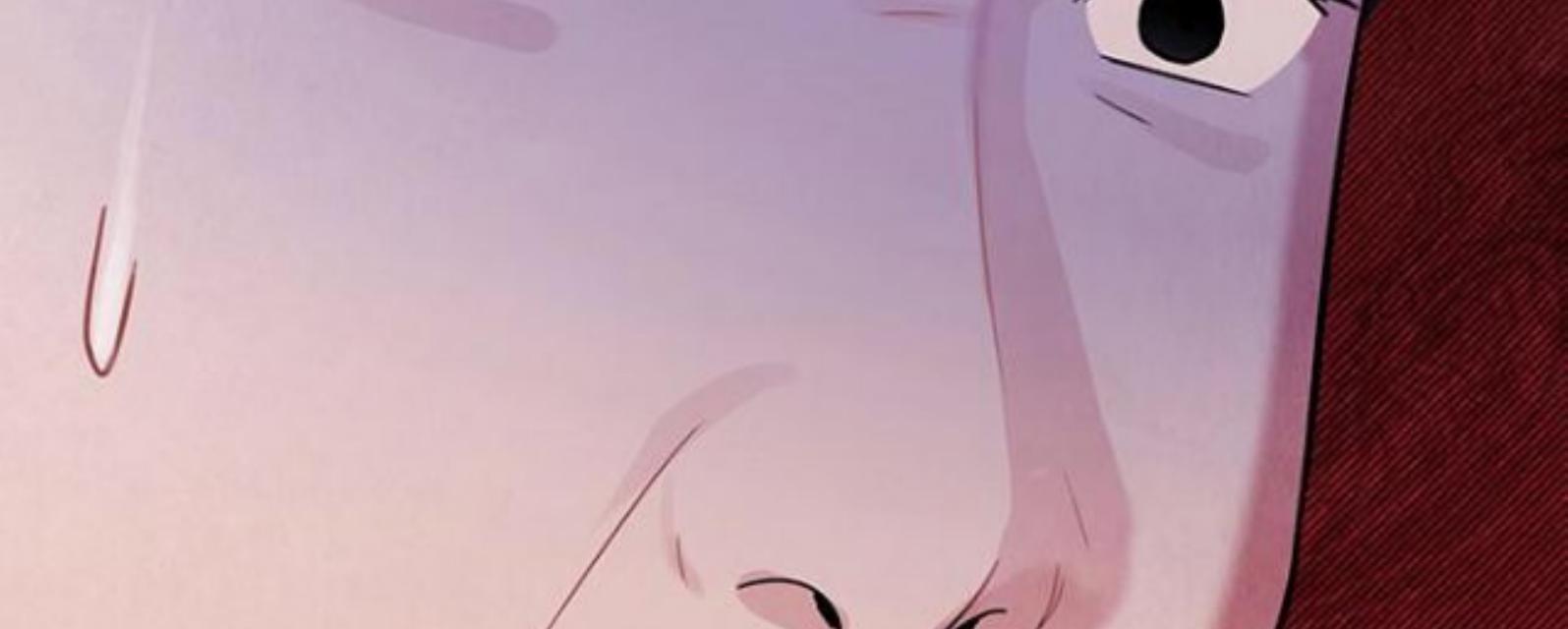 Returning Soul Chapter 7 Image 73