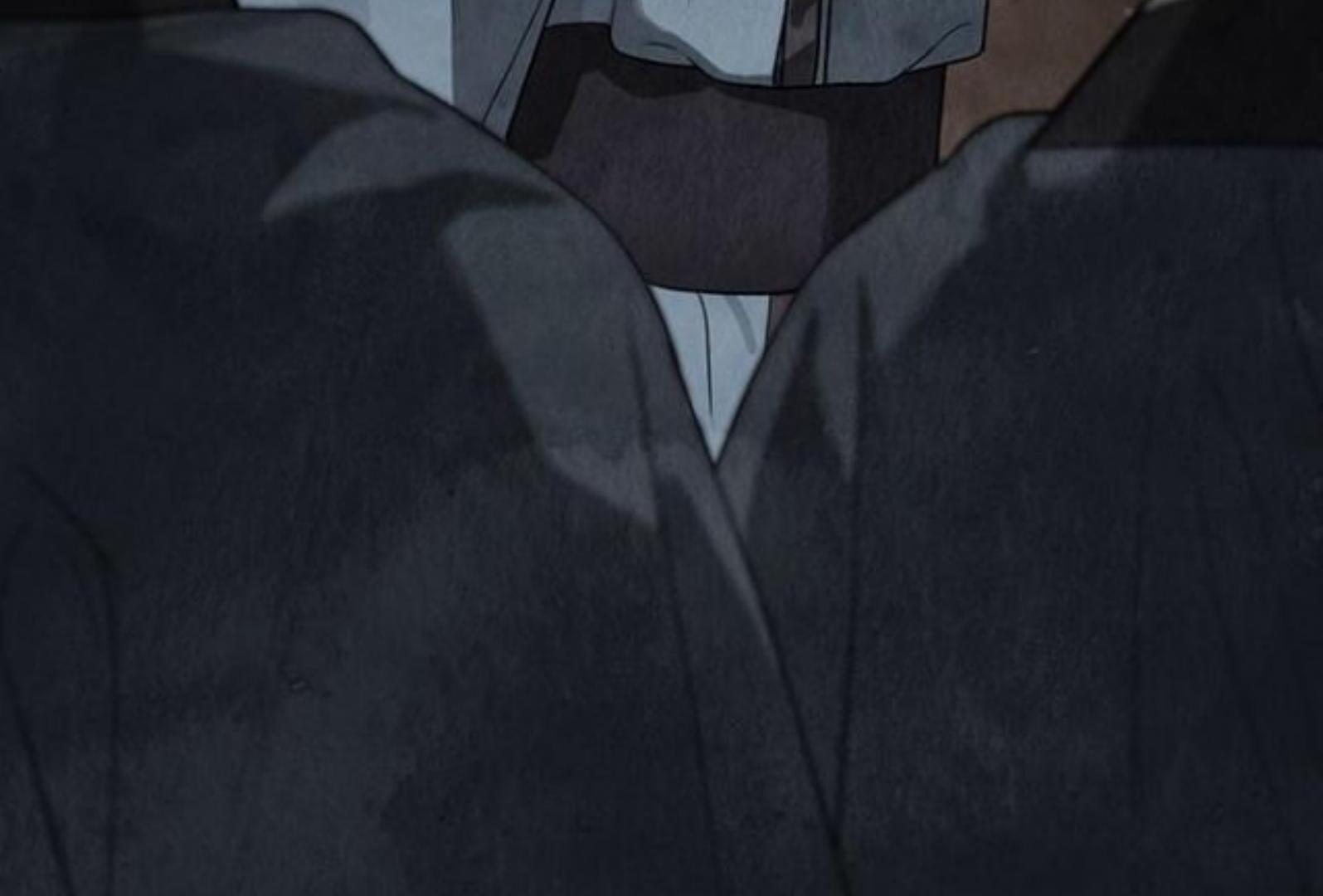 Returning Soul Chapter 7 Image 78