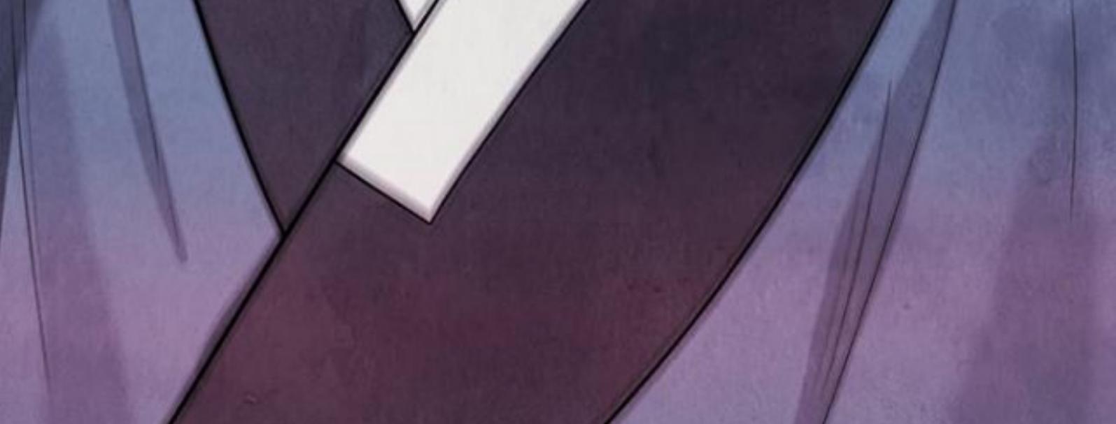 Returning Soul Chapter 7 Image 91