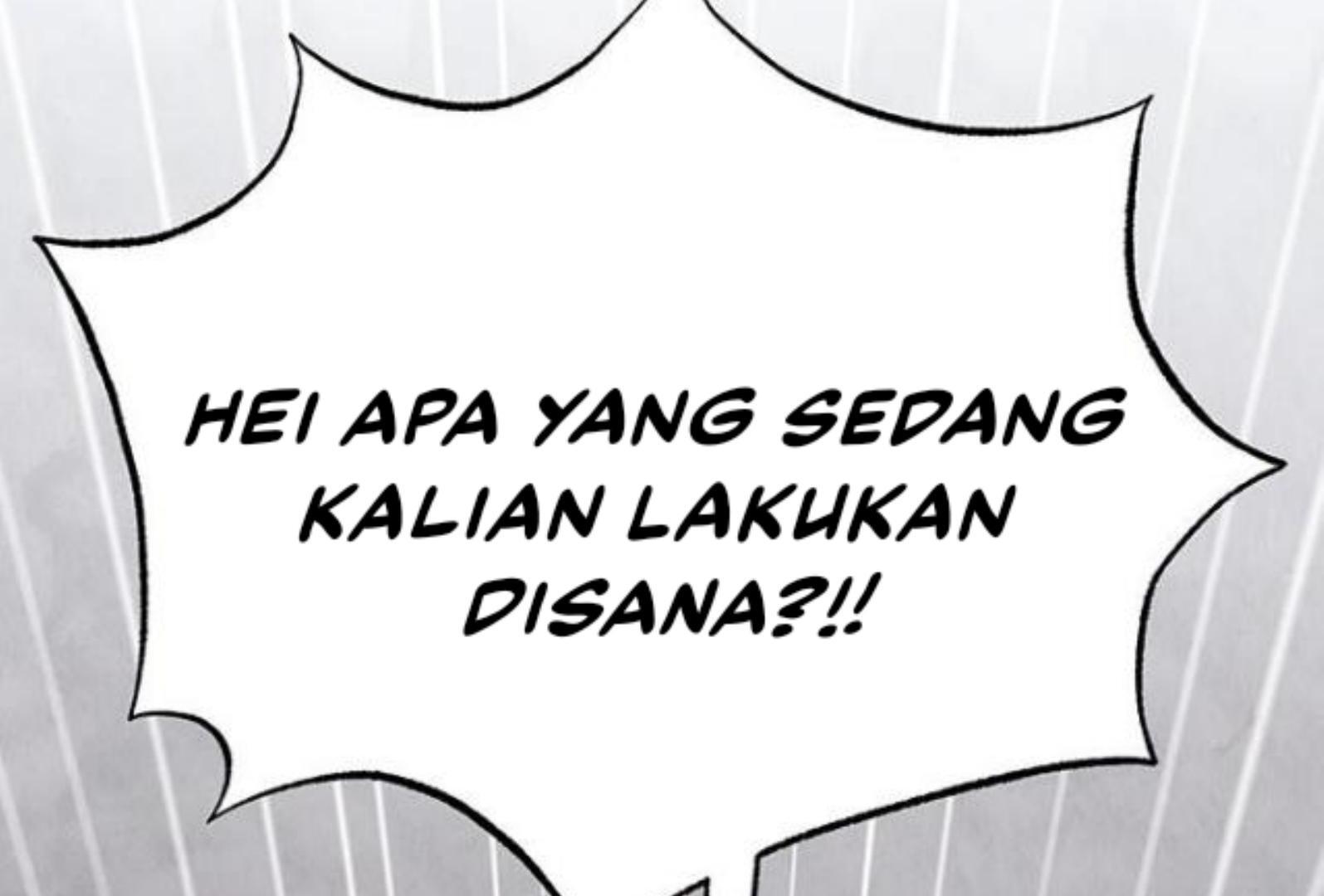 Returning Soul Chapter 7 Image 94