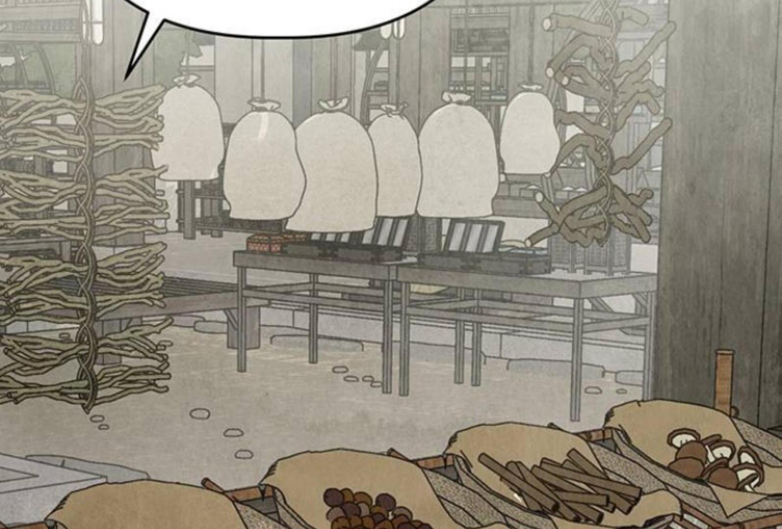 Returning Soul Chapter 8 Image 268